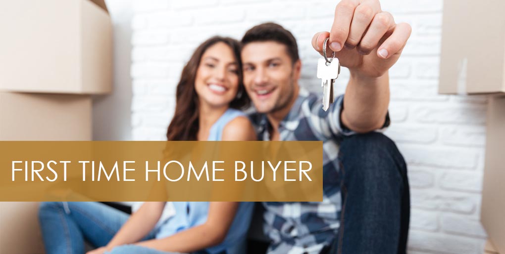 First Time Home Buyer Auburn, NY - Binghamton, NY - Chemung Canal Trust